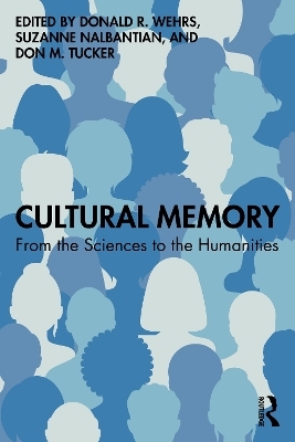 Cultural Memory - 