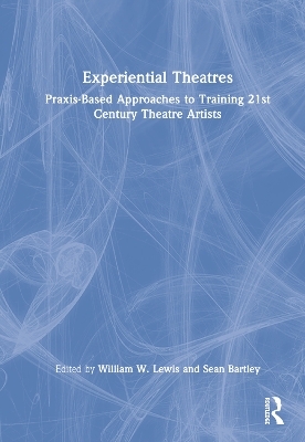 Experiential Theatres - 