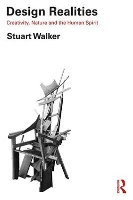 Design Realities - Stuart Walker