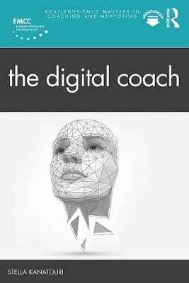 The Digital Coach - Stella Kanatouri