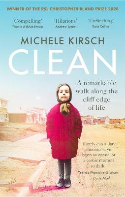 Clean - Michele Kirsch