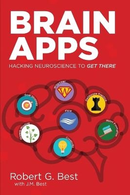 Brain Apps - Robert Best