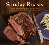 Sunday Roasts -  Betty Rosbottom