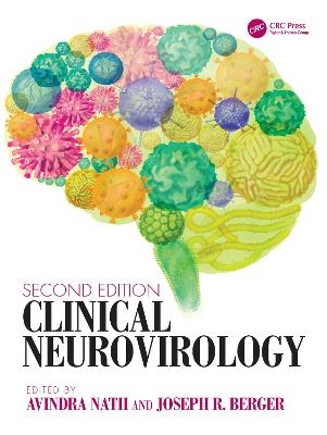 Clinical Neurovirology - 