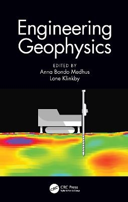 Engineering Geophysics - 