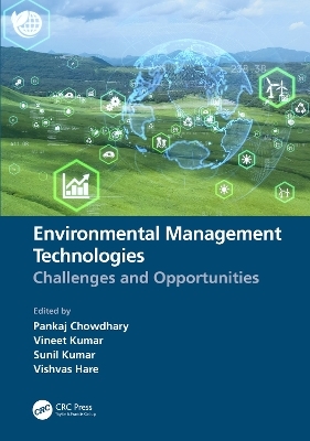 Environmental Management Technologies - 