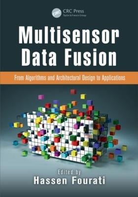 Multisensor Data Fusion - 