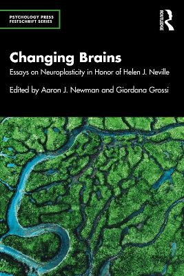 Changing Brains - 