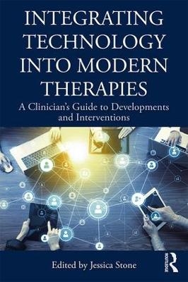 Integrating Technology into Modern Therapies - 