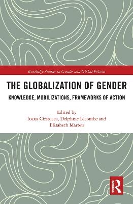 The Globalization of Gender - 