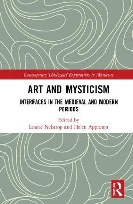 Art and Mysticism - 