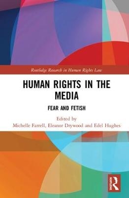 Human Rights in the Media - 