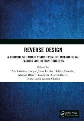 Reverse Design - 