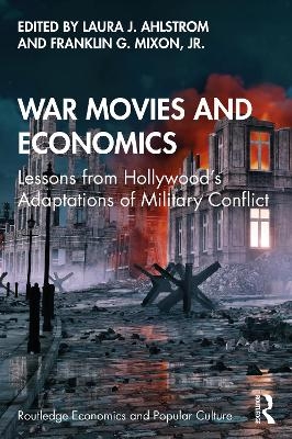 War Movies and Economics - 