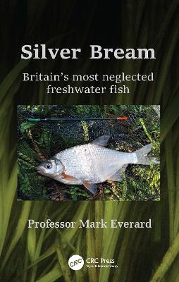 Silver Bream - Mark Everard