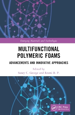 Multifunctional Polymeric Foams - 