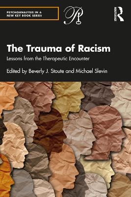 The Trauma of Racism - 