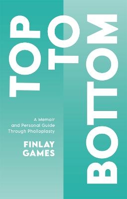 Top To Bottom - Finlay Games