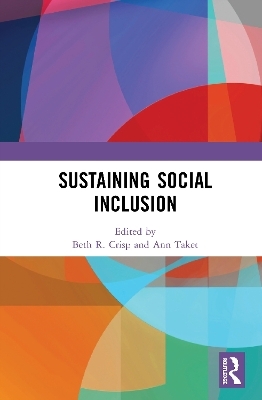 Sustaining Social Inclusion - 