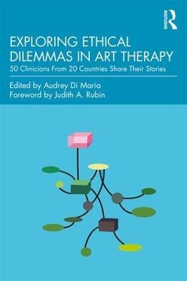 Exploring Ethical Dilemmas in Art Therapy - 