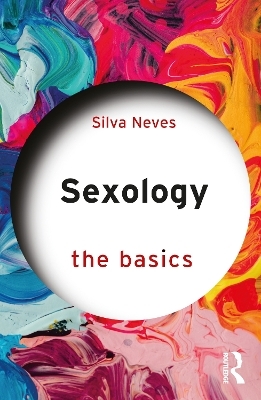 Sexology - Silva Neves