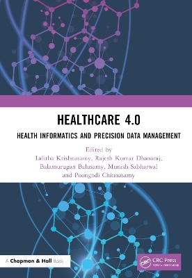 Healthcare 4.0 - 