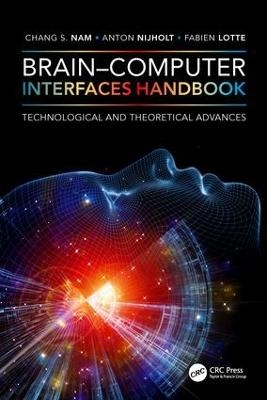 Brain–Computer Interfaces Handbook - 