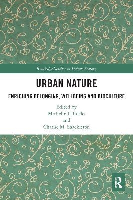 Urban Nature - 