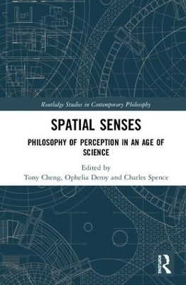 Spatial Senses - 