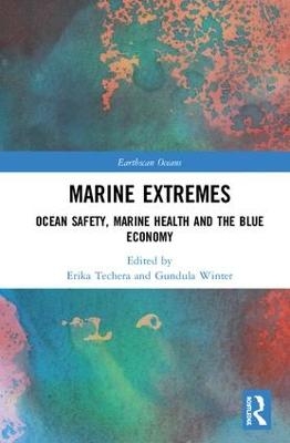 Marine Extremes - 