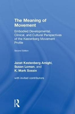 The Meaning of Movement - 