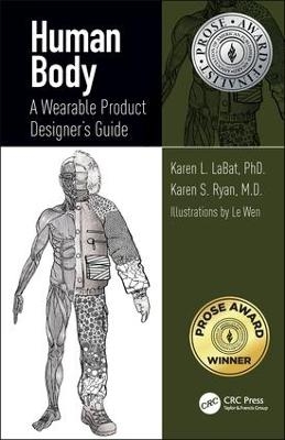 Human Body - Karen L. Labat, Karen S. Ryan