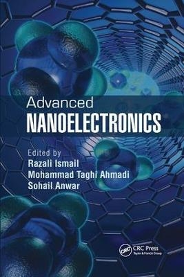 Advanced Nanoelectronics - 