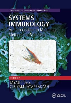 Systems Immunology - 