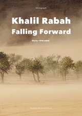 Khalil Rabah - 