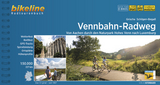 Vennbahn-Radweg - Esterbauer Verlag