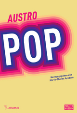 Austropop - 