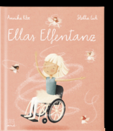 Ellas Elfentanz - Annika Klee