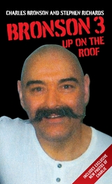 Bronson 3 - Up on the Roof -  Charles Bronson
