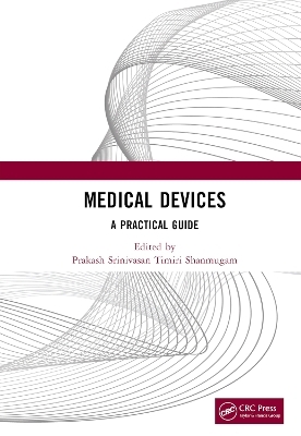 Medical Devices - 