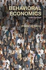 Behavioral Economics - Cartwright, Edward