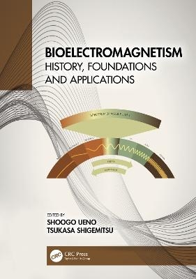 Bioelectromagnetism - 