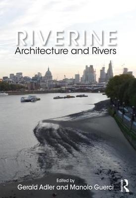 Riverine - 