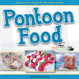 Pontoon Food -  Erin Davis,  Jon Davis