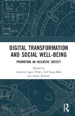 Digital Transformation and Social Well-Being - 