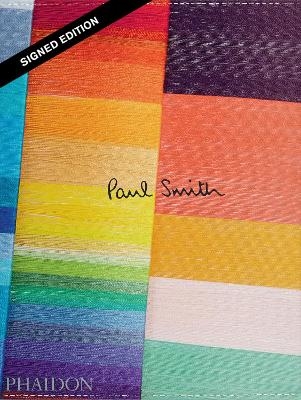 Paul Smith - 