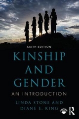 Kinship and Gender - Stone, Linda; King, Diane E.