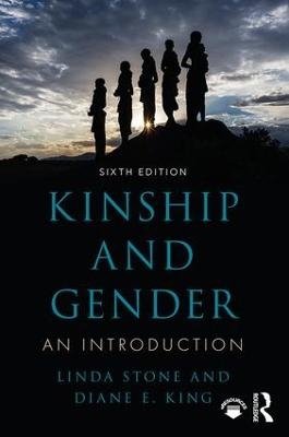 Kinship and Gender - Linda Stone, Diane E. King