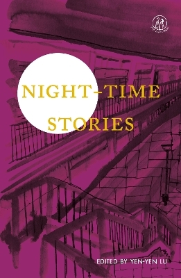 Night-time Stories - 