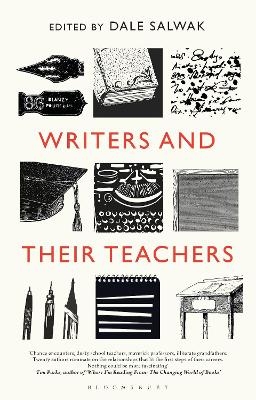 Writers and Their Teachers - 